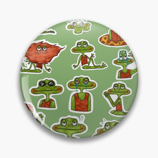Item preview, forg designed and sold by Maryn-Studio.
