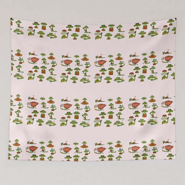 Item preview, forg designed and sold by Maryn-Studio.