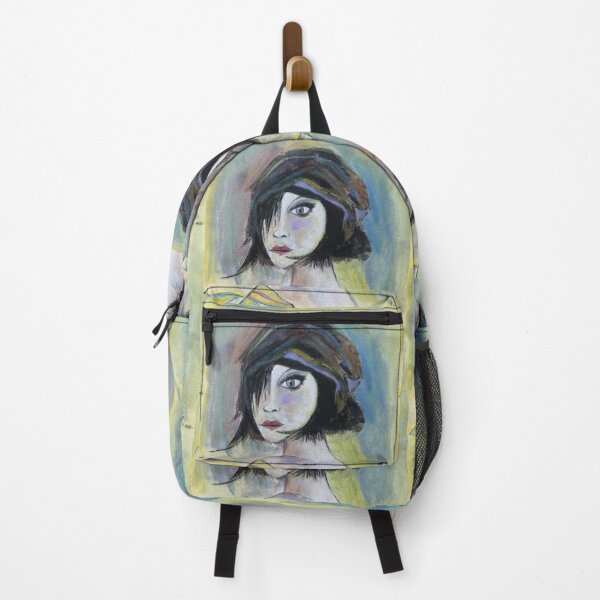 Item preview, Esmeralda designed and sold by soffya.