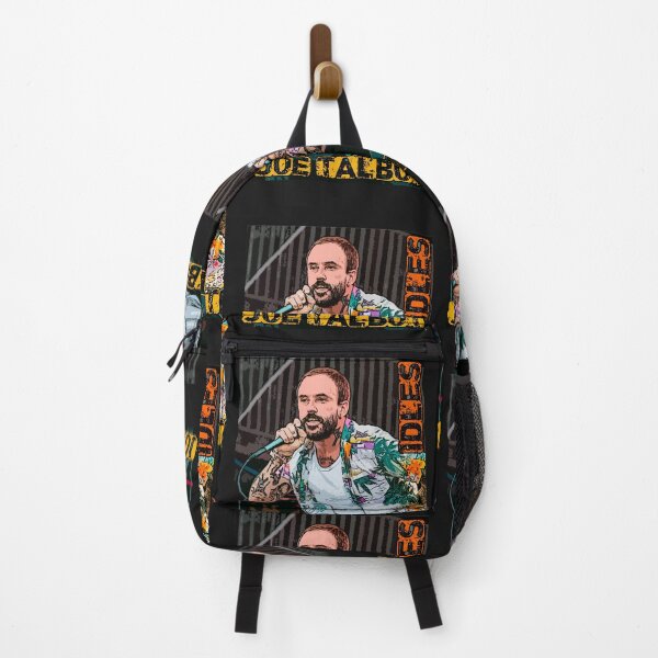 Item preview, Joe Talbot designed and sold by MetalSatyrShop.