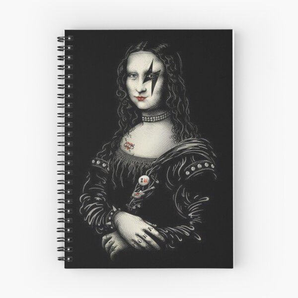 Item preview, Rocker gioconda designed and sold by Kla357.
