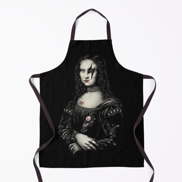Item preview, Rocker gioconda designed and sold by Kla357.