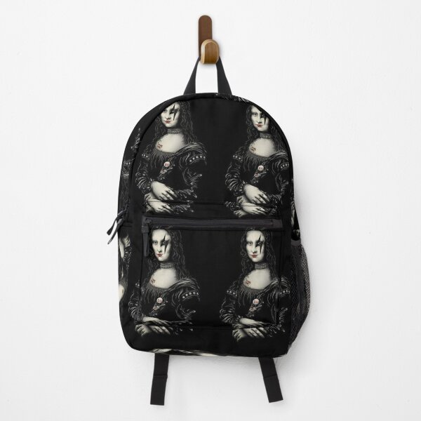 Item preview, Rocker gioconda designed and sold by Kla357.