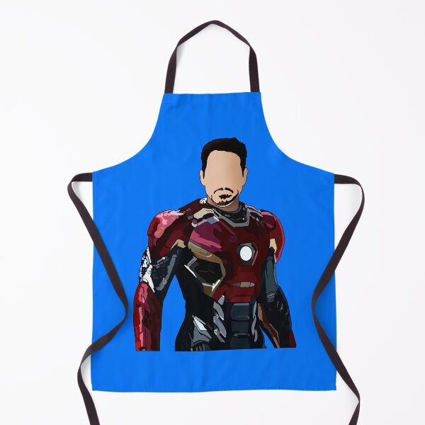 Item preview, Tony designed and sold by KC Industries.