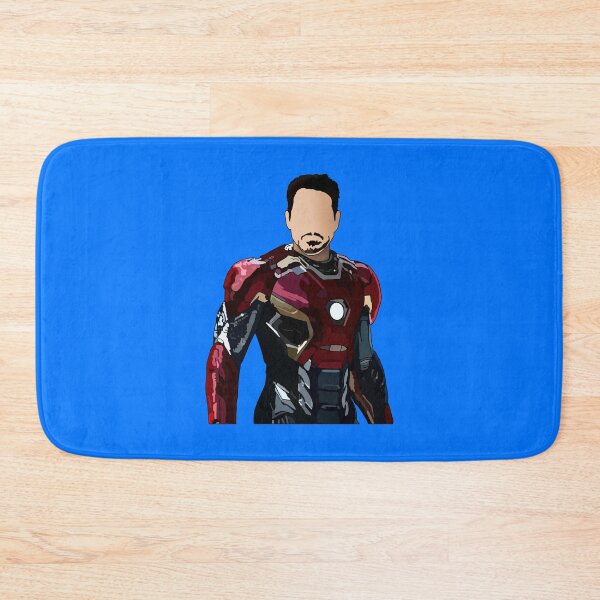 Item preview, Tony designed and sold by KC Industries.