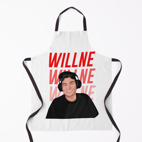 Item preview, Willne Smile designed and sold by SparrowLag.