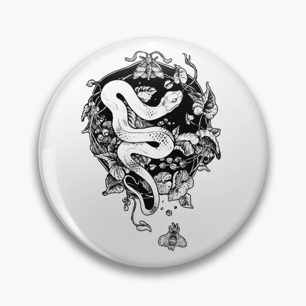 Item preview, THE END OF THE SUMMER  designed and sold by rottenfantom.