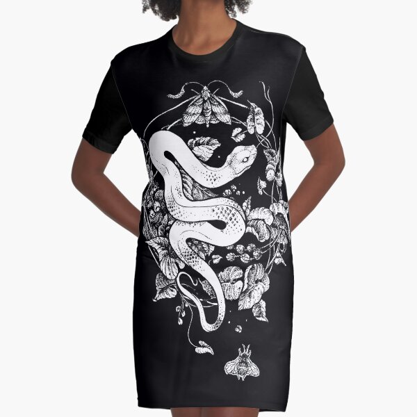 Dot Work Dresses For Sale | Redbubble