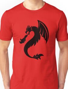 Dragon: T-Shirts | Redbubble