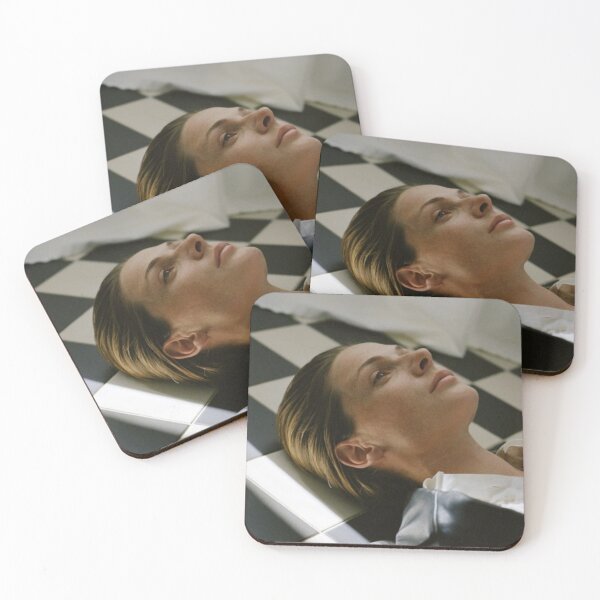 Item preview, Rebecca Ferguson designed and sold by DevonAoki.