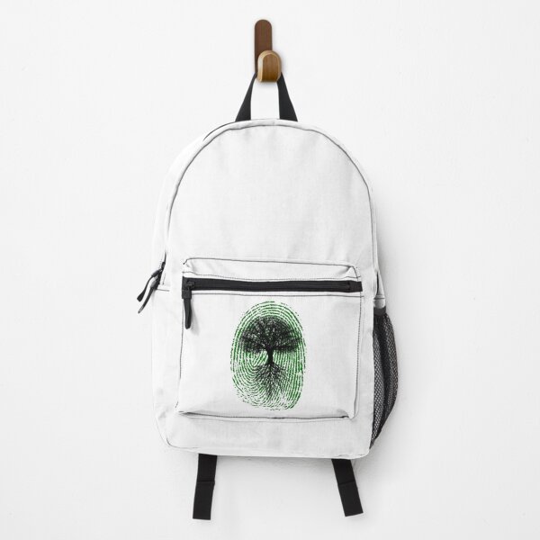 Item preview, Green Thumb designed and sold by Rob Price.