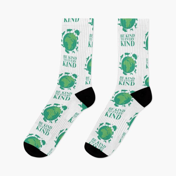 Item preview, be kind to every kind, be kind to animals designed and sold by challengecafe.