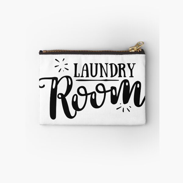 Item preview, Laundry room  designed and sold by lelewal.