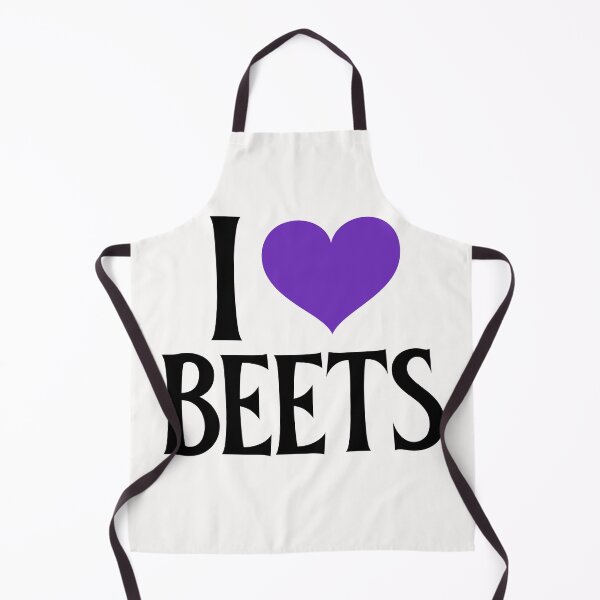 Item preview, Beetroot Lover I love Beets designed and sold by JinkerCreations.