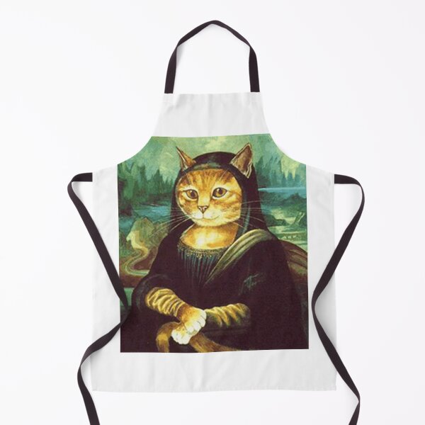 Item preview, Cat Lisa designed and sold by Kla357.