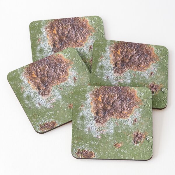 Item preview, Abstract pattern designed and sold by veraD58.