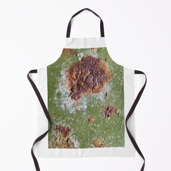 Item preview, Abstract pattern designed and sold by veraD58.