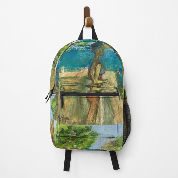 Item preview, SeaYou designed and sold by soffya.