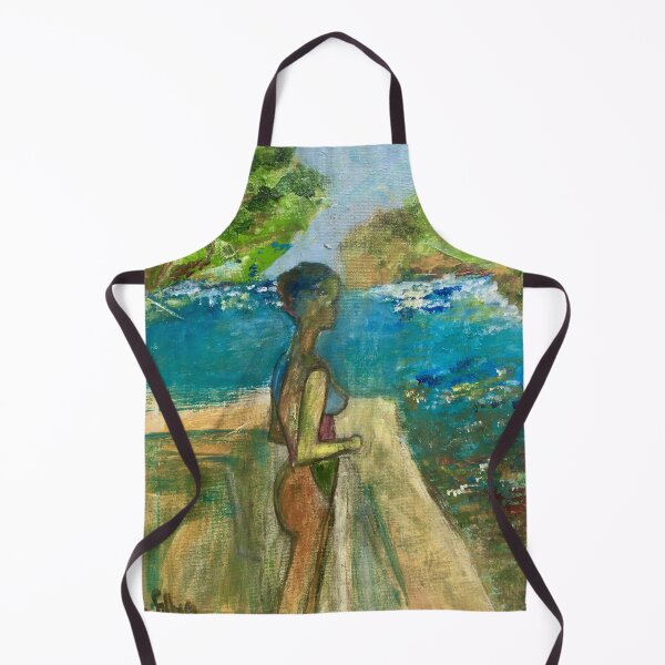 Item preview, SeaYou designed and sold by soffya.
