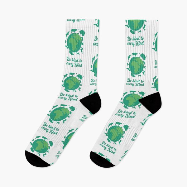Item preview, be kind to every kind, be kind to animals designed and sold by challengecafe.