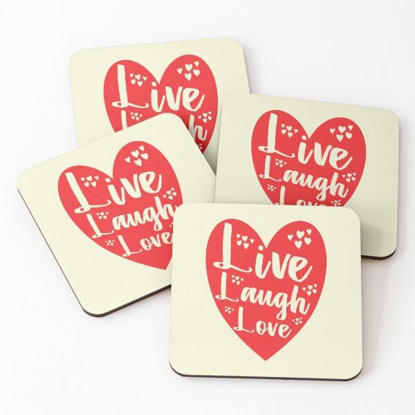 Item preview, Good Energy - Positivity  designed and sold by StarsForgers.