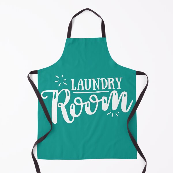 Item preview, Laundry room designed and sold by lelewal.