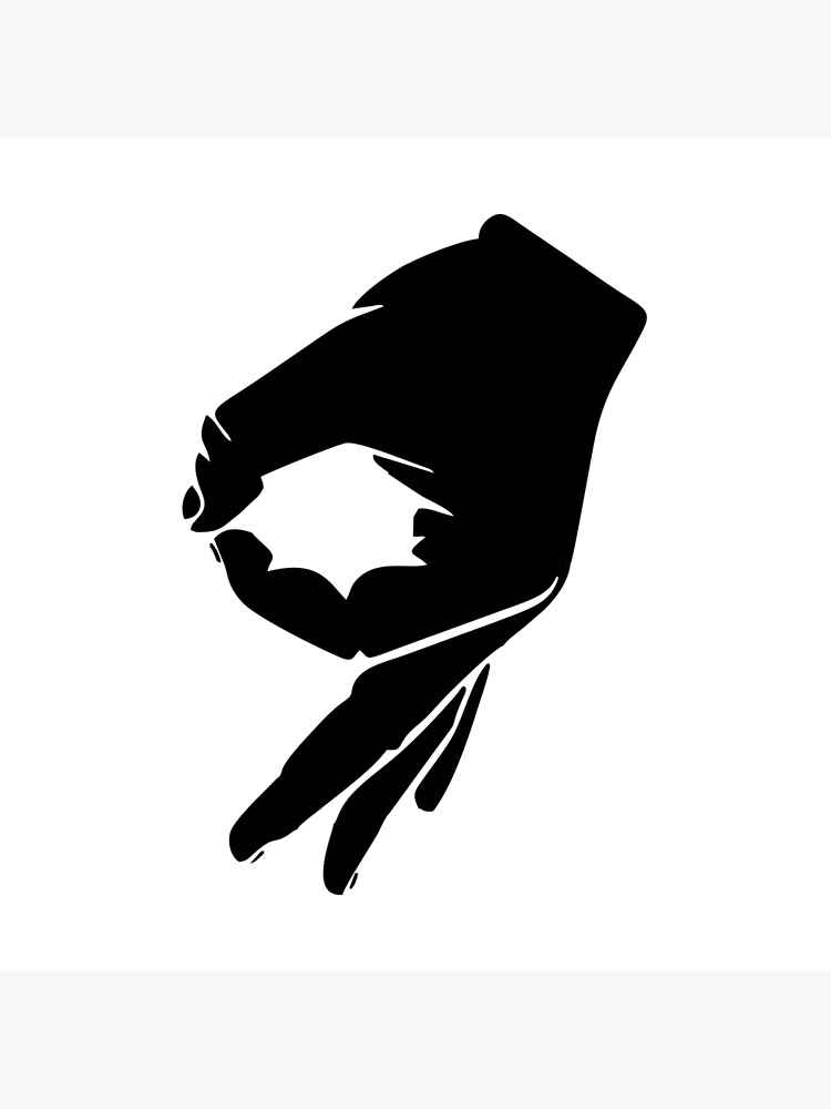 "Best Selling The Circle Game Merchandise" Poster by meadowsbrok