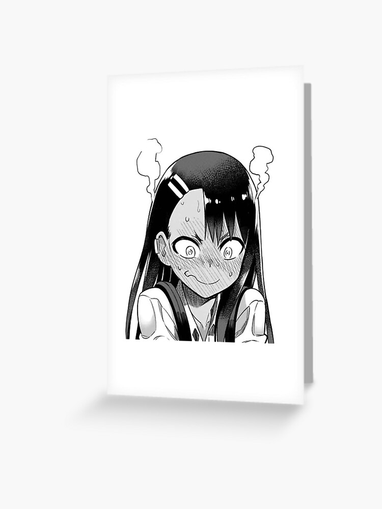 Aesthetic Anime pfp Magnet for Sale by otakubento2020