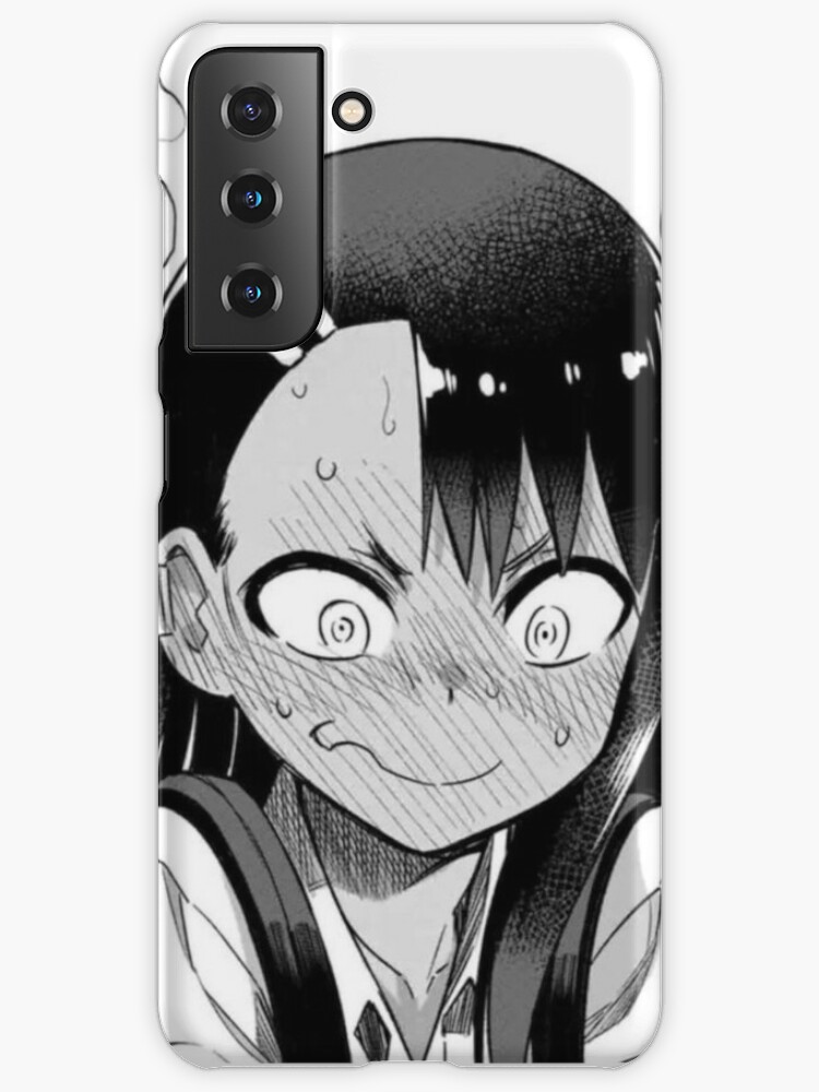Cool Galaxy Anime, Galaxy Anime Boy HD phone wallpaper | Pxfuel