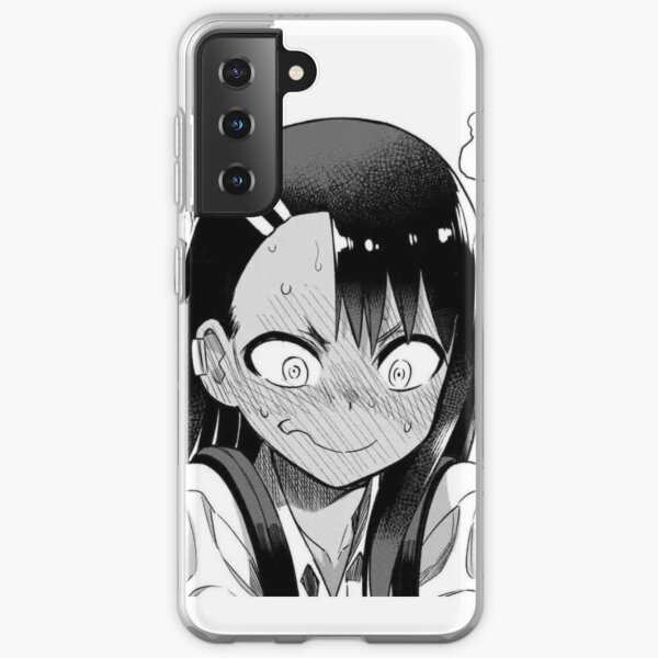 Pfp Phone Cases Redbubble