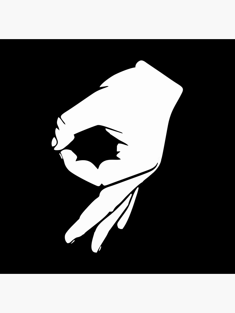 "Best Selling The Circle Game Merchandise" Poster for Sale by