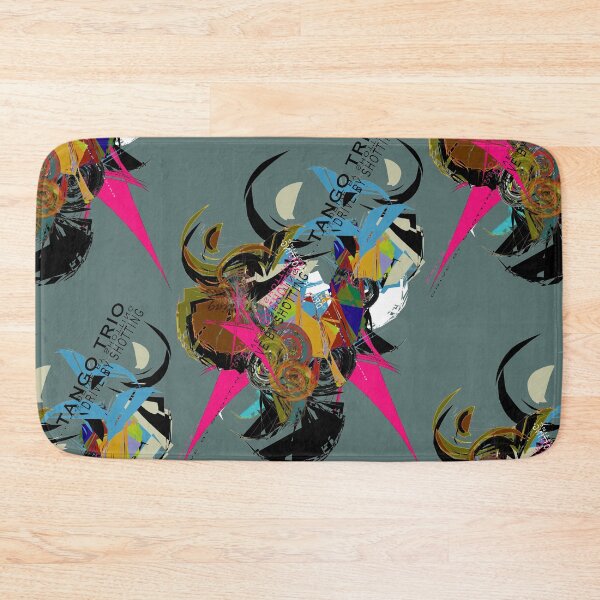 Item preview, Tango threesome designed and sold by soffya.