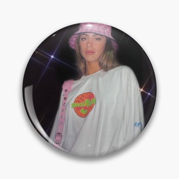 Item preview, Tini Stoessel Photos designed and sold by FcotiniNO.