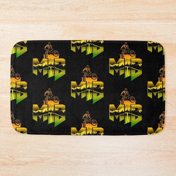 Item preview, MTB #5 (GOLD) designed and sold by Kim Gauge.