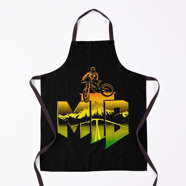 Item preview, MTB #5 (GOLD) designed and sold by Kim Gauge.