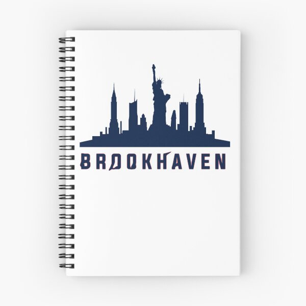 Item preview, Brookhaven Long Island New York designed and sold by Club7Studios.