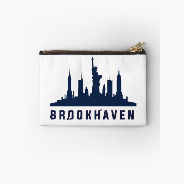 Item preview, Brookhaven Long Island New York designed and sold by Club7Studios.