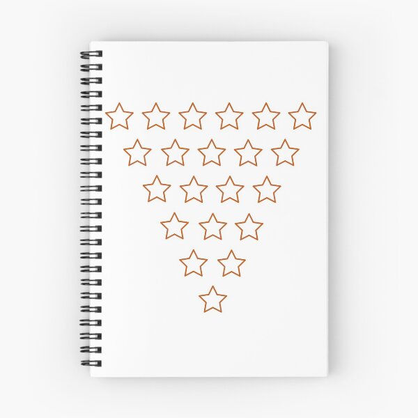 Item preview, Bronze Stars designed and sold by PSheekey.