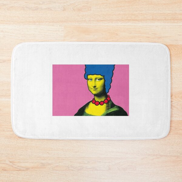 Item preview, Marge Lisa designed and sold by Kla357.