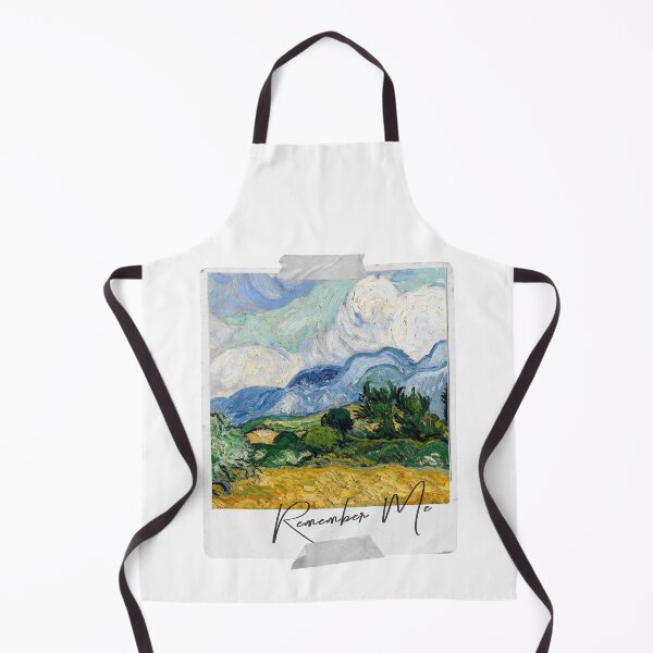 Item preview, Remember Me designed and sold by LookiStudio.