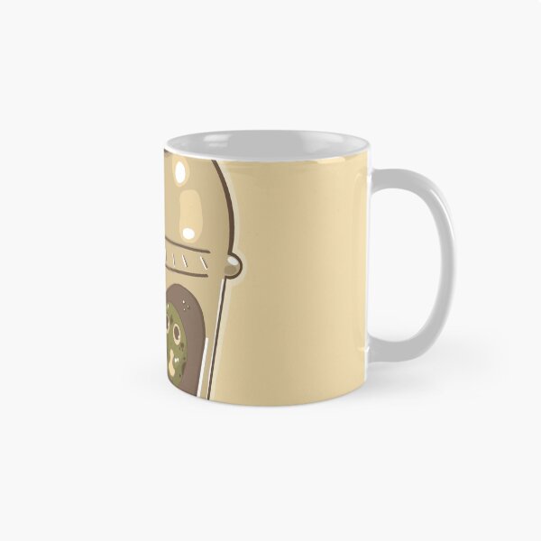 Item preview, Froggy Boba!  designed and sold by LaurentBear.