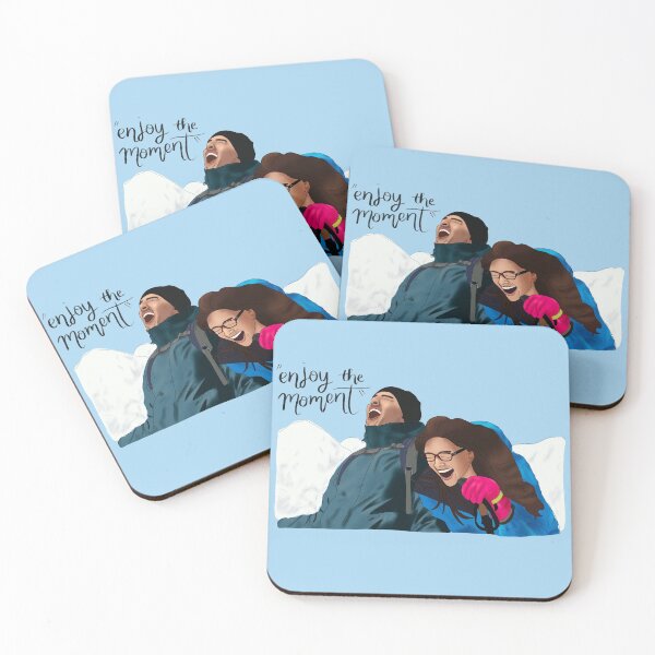 Item preview, Yeh Jawaani Hai Deewani designed and sold by zedorzee.