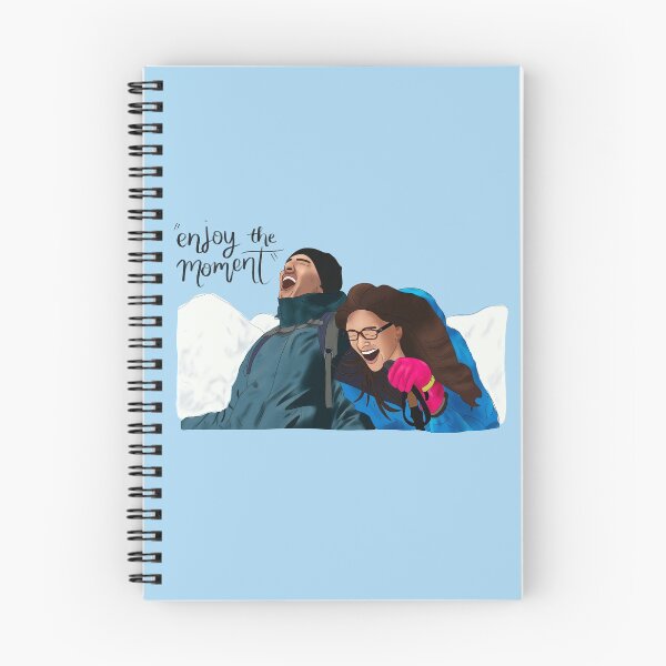 Item preview, Yeh Jawaani Hai Deewani designed and sold by zedorzee.