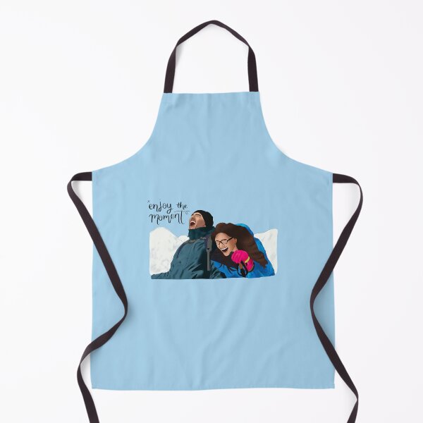 Item preview, Yeh Jawaani Hai Deewani designed and sold by zedorzee.