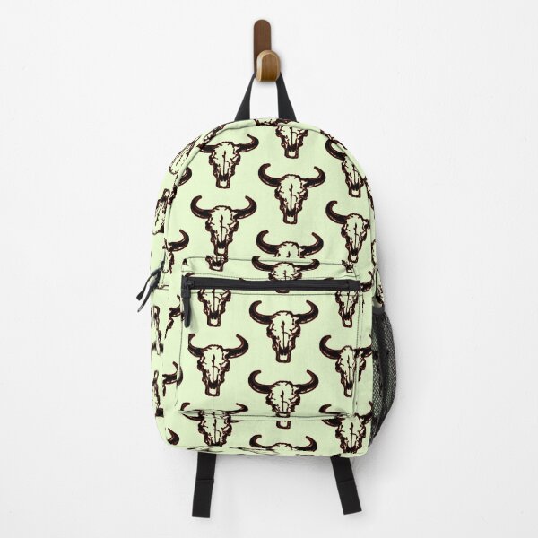 Item preview, Bull designed and sold by Eshan91.