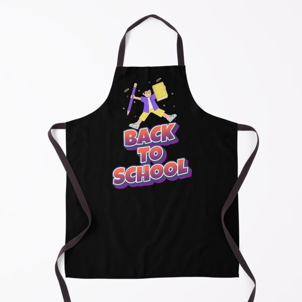 Item preview, Back To School designed and sold by YOYOCollection.