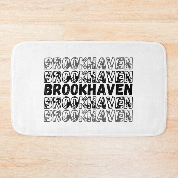 Item preview, Brookhaven RP designed and sold by bahicharafe.