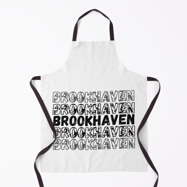Item preview, Brookhaven RP designed and sold by bahicharafe.