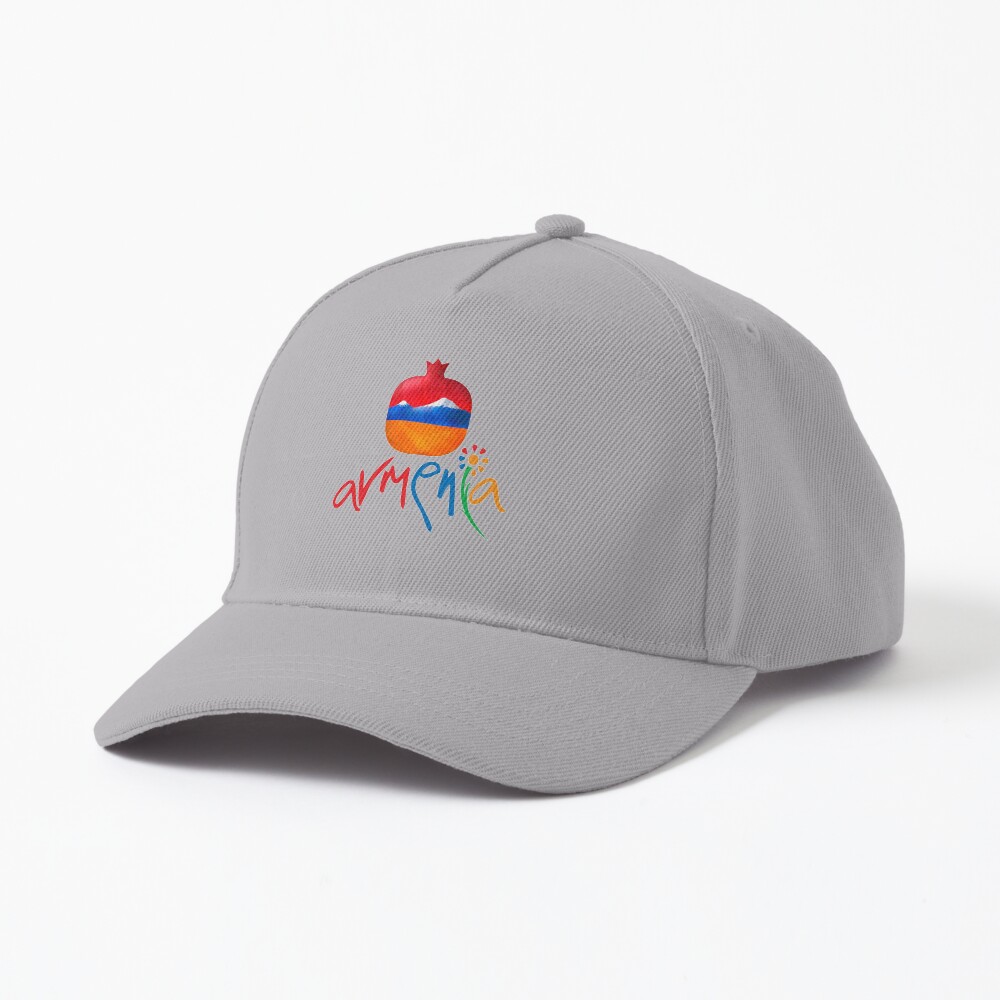 Item preview, Baseball Cap designed and sold by doniainart.