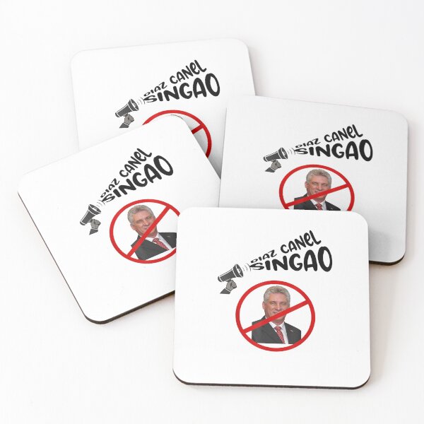 Item preview, Diaz Canel Singao Abajo la Dictadura Viva Cuba Libre Cubano designed and sold by loka-Art.